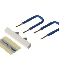 ABB HAF Samenbouwset Voor Fornuisgroep