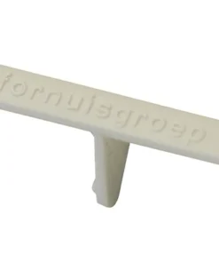 ABB HAF Knop T.b.v. Fornuisgroep