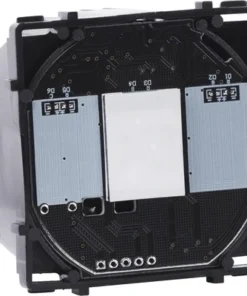 ONE TWO TOUCH Touch Wisselschakelaar