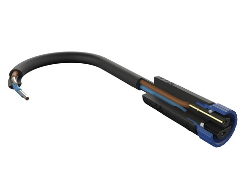 PAULMANN Plug & Shine Transformator 150W IP67 24V Zilver - Afbeelding 3