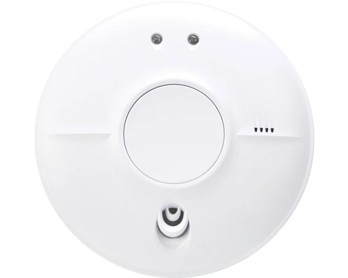FIRE ANGEL Optische Rookmelder SW1-EUT