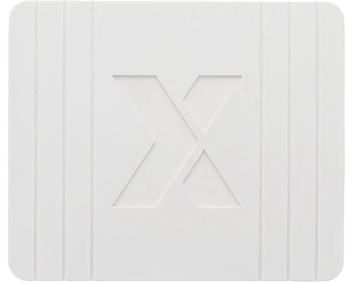 TECHNETIX Signaalversterker FRA-752X 4-weg 1.2 GHz - Afbeelding 3