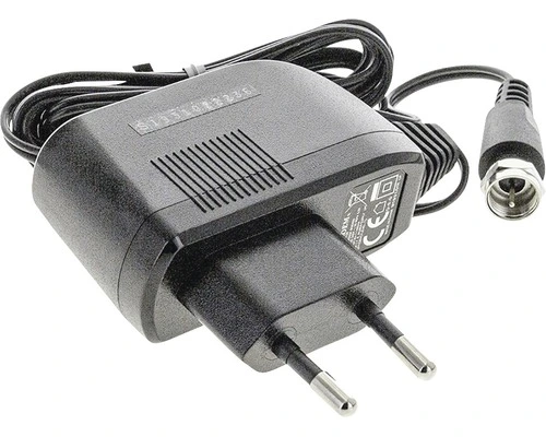 TECHNETIX Signaalversterker FRA-752X 4-weg 1.2 GHz - Afbeelding 5