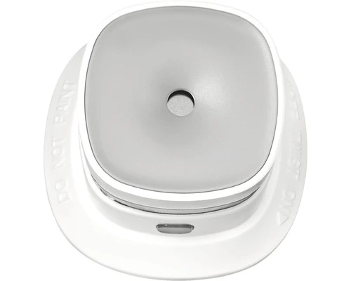 KLIKAANKLIKUIT® Slimme Draadloze Rookmelder ZSDR-850 - Afbeelding 3