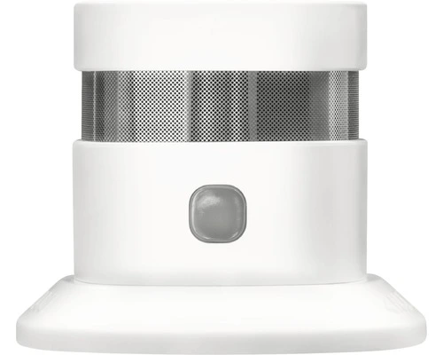 KLIKAANKLIKUIT® Slimme Draadloze Rookmelder ZSDR-850 - Afbeelding 2