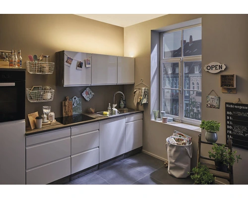 PAULMANN SimpLED Power LED-stripset Neutraalwit 150 Cm Wit Gecoat - Afbeelding 6