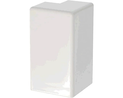 ATTEMA K40 Buitenhoek Wit