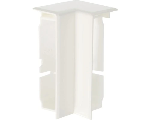 ATTEMA K40 Binnenhoek Wit