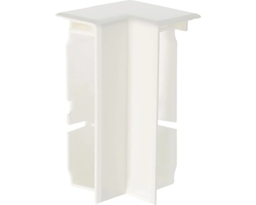 ATTEMA K40 Binnenhoek Wit - Afbeelding 2