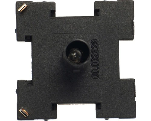 GIRA Reserve Lamp Voor Inbouw Basiselement Met Controlelampje