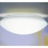 STEINEL Plafonniere Met Sensor RS 16 L Ø 27,5 Cm Wit