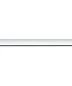 PAULMANN URail Rail 200 Cm Wit