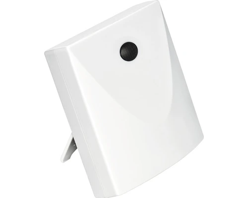 KLIKAANKLIKUIT® Signaal Versterker AEX-701 Wit - Afbeelding 2