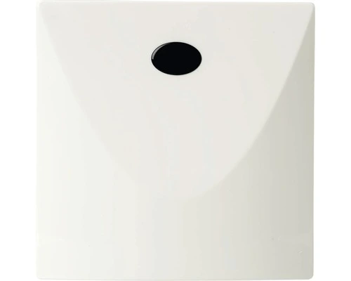 KLIKAANKLIKUIT® Signaal Versterker AEX-701 Wit - Afbeelding 3