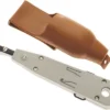 BLEIL LSA Punchdowntool CAT5/CAT6