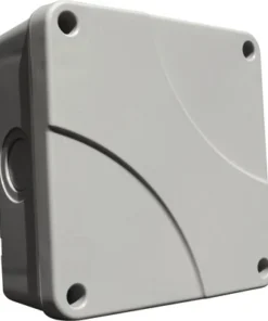 KLIKAANKLIKUIT® Montagedoos OWH-001, IP56