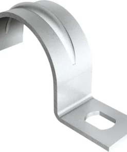 Obo Bevestigingsklem 16 Mm Verzinkt, 10 Stuks