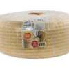 PIPELIFE Flexibele Elektrabuis PVC 16 Mm 5/8" Flexivolt Low Friction Crème 100 M