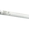 SYLVANIA TL-buis T8 G13/30W Lengte 895 Mm Neutraal Wit
