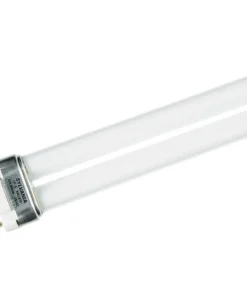 SYLVANIA Energiespaarlamp Lynx-S G23/7W Warmwit