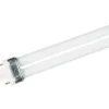 SYLVANIA Energiespaarlamp Lynx-S G23/9W Wit
