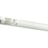SYLVANIA TL-buis T8 G13/15W Lengte 438 Mm Neutraal Wit