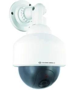 Beveiligingscamera CS88D Dummy Dome Camera