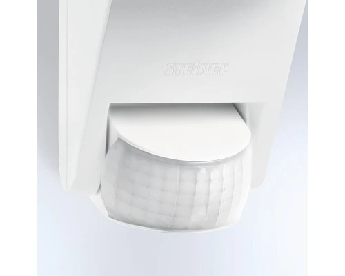 STEINEL Buitenlamp L585 S Wit - Afbeelding 4